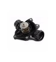 BMW E39 E38 1995-1999 Termostat M57 88C 530 730d 11512247269 Wender