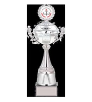 ODAK KUPA - Medium Kupalar - M-042 A - 42 cm