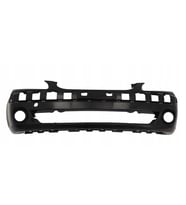 ÖN TAMPON HYUNDAI GETZ 2006-2011 (Boş)
