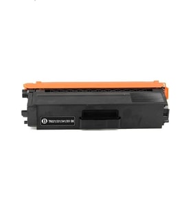 Tecprint Brother Tn-315/Tn-325/Tn-345 Uyumlu Muadil Toner 