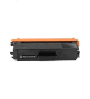 Tecprint Brother Tn-315/Tn-325/Tn-345 Uyumlu Muadil Toner 