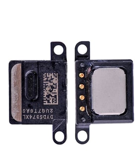 Apple İphone 6s İç Kulaklık