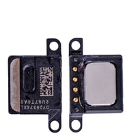 Apple İphone 6s İç Kulaklık