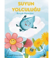 Suyun Yolculuğu
