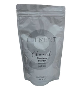 Element Oryel Karbon  9 Ton 500 G