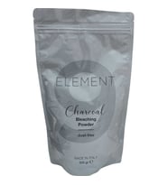 Element Oryel Karbon  9 Ton 500 G