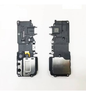 Oppo Reno Z1 Buzzer Hoparlör