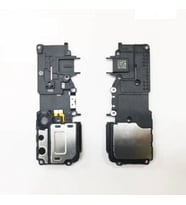 Oppo Reno Z1 Buzzer Hoparlör