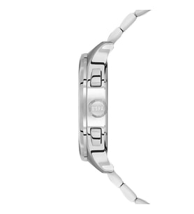 U.S. Polo Assn. USPA1080-05 Erkek Kol Saati