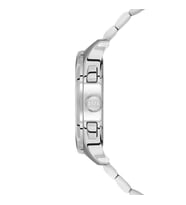 U.S. Polo Assn. USPA1080-05 Erkek Kol Saati