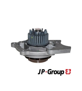 VW GOLF5 GOL6 Amarok Passat Tiguan T5 T6 Skoda Octavia 2.0 GTI 2004- Devirdaim 06H121026AG INA