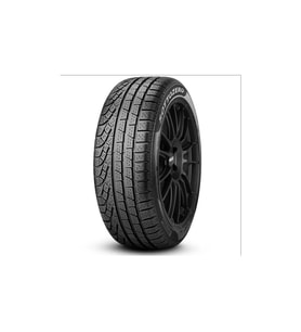 225/45R17 94H XL WINTER SOTTOZERO PIRELLI (K22)