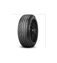 225/45R17 94H XL WINTER SOTTOZERO PIRELLI (K22)