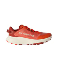 The North Face M Altamesa 300 V2 Erkek Arazi Tipi Koşu Ayakkabısı NF0A8G6MJY01 Kırmızı