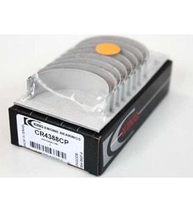 KING CR 4388 CP-KOL YATAK STD (4Silindir)-90 529 352-ASTRA G-H-CORSA C-D Z12XE-Z12XEP-X12XE-Z14XEP (Standart)