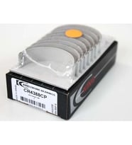 KING CR 4388 CP-KOL YATAK STD (4Silindir)-90 529 352-ASTRA G-H-CORSA C-D Z12XE-Z12XEP-X12XE-Z14XEP (Standart)