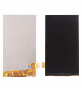 Alcatel One Touch Pop C7 7040 7041x  Ekran Lcd A+++Süper Kalite