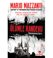 Ölümle Randevu