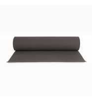 EPDM SÜNGER LEVHA 15 MM (EN:1 MT BOY:0,5 MT) (Füme)