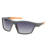 Mustang MU2443-03 64 Polarize Erkek Güneş Gözlüğü