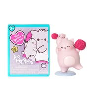 Pembe Kedi Sürpriz Paket ADET FİYATI