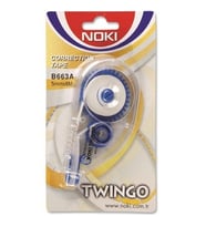 Noki Şerit Silici 8 m. x 5 mm (10 adet)