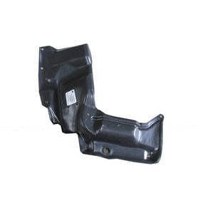 Toyota Corolla Zze121 05/06 Karter Muhafaza Plasti·ği· Sol Otomati·k (Ltty8045a) (Tyg)