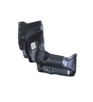 Toyota Corolla Zze121 05/06 Karter Muhafaza Plasti·ği· Sol Otomati·k (Ltty8045a) (Tyg)