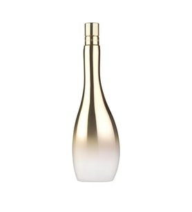 Jennifer Lopez Enduring Glow EDP 100 ml Kadın Parfümü