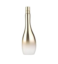 Jennifer Lopez Enduring Glow EDP 100 ml Kadın Parfümü