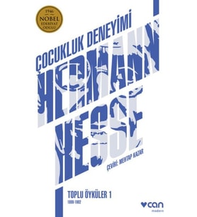 Çukluk Deneyimi: Toplu Öyküler - 1 1899-1902