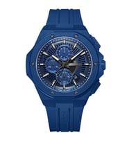 Jacques Philippe JPQGC515432 Erkek Kol Saati