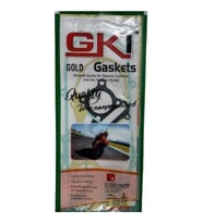 TVS Jupiter 125 Conta Takımı GKI