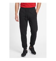 Hummel OTIS Siyah Erkek Eşofman Altı 932553-2001