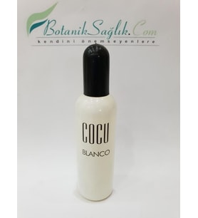 Cocu Parfüm Blanco K28 - 50 Ml