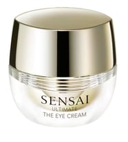 Sensai Ultimate - Göz Kremi 15 ml