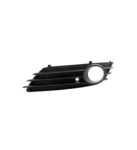 Opel Astra H Sis Far Kapağı Sol Sisli 2004-2006 İthal Marka (Standart)