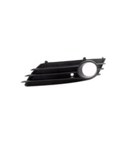 Opel Astra H Sis Far Kapağı Sol Sisli 2004-2006 İthal Marka (Standart)