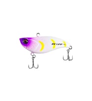 Effe Swing Vibe HG1878 14gr 58mm Fast Sinking Maket Balık