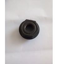 Döküm Alüminyum Radyatör Purjör Tapa Sağ Diş 11/4 X 1/2 inç