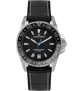 Jacques Lemans 1-2205A