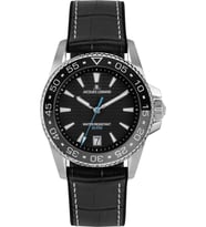 Jacques Lemans 1-2205A
