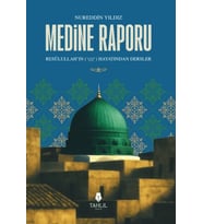 Medine Raporu