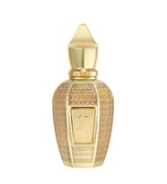 Xerjoff Luxor Parfum 50 ml Unisex Parfüm