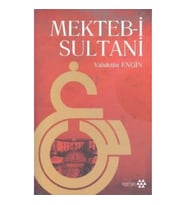 Mekteb-i Sultani