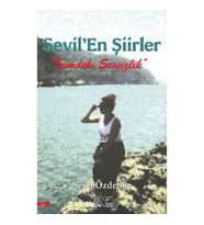 Sevil’En Şiirler