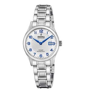 Festina F20068-1