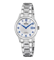 Festina F20068-1