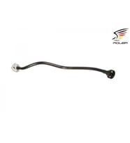 4G0121081EJ Su Borusu ( Su Depo ) - Audi A6-A7 2011-2018 3.0 Tdi Clab-Cduc 2.0 Tfsi Cymc-Cyrb-Dlhb