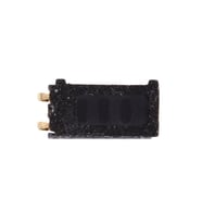 Lg G3 Mini İç Kulaklık (Üst Hoparlör)